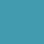 Tinta-Acrilica-Decorfix-Corfix-60ml-Fosca-438-Azul-Turquesa-Claro