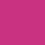 Tinta-Acrilica-Decorfix-Corfix-60ml-Fosca-445-Rosa-Pink