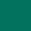 Tinta-PVA-Cintilante-Corfix-100ml-337-Verde-Bandeira