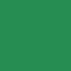 Tinta-PVA-Cintilante-Corfix-250ml-492-Verde-Natal
