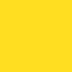 Tinta-PVA-Cintilante-Corfix-250ml-308-Amarelo-Ouro