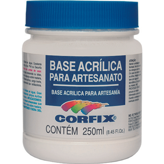 Base-Acrilica-para-Artesanato-Corfix-250ml