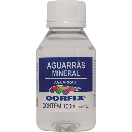 Aguarras-Mineral-Corfix-100ml