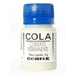 Cola-Contato-Permanente-Corfix-37ml