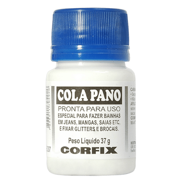 Cola-Pano-Corfix-37g