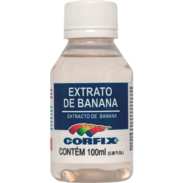 Extrato-de-Banana-Corfix-100ml