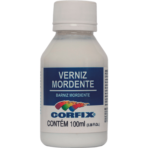 Verniz-Mordente-Corfix-100ml