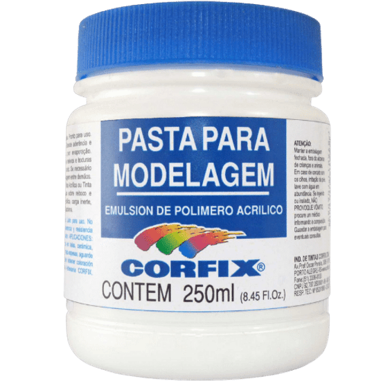 Pasta-para-Modelagem-Corfix-250ml