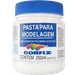Pasta-para-Modelagem-Corfix-250ml