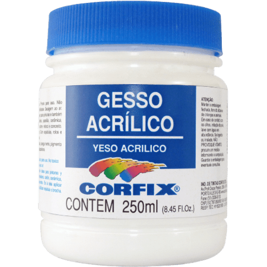Gesso-Acrilico-para-Artesanato-Corfix-250ml