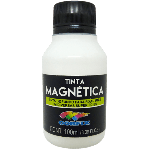 Tinta-Magnetica-Corfix-100ml