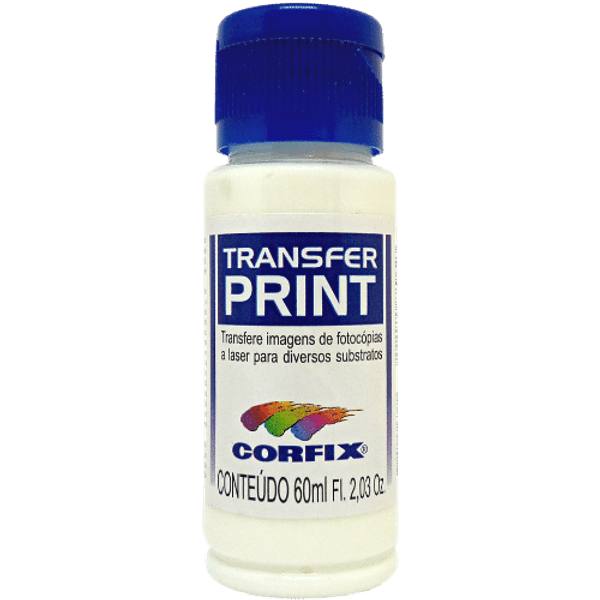 Cola-Transfer-Print-Corfix-60ml