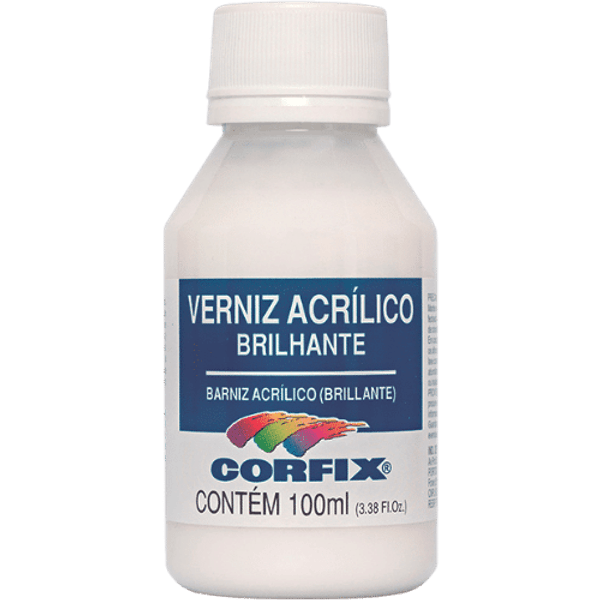 Verniz-Acrilico-Brilhante-Corfix-100ml