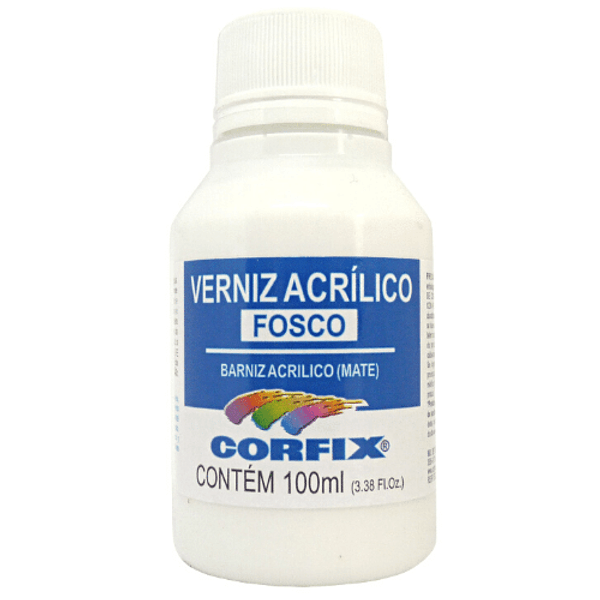 Verniz-Acrilico-Fosco-Corfix-100ml