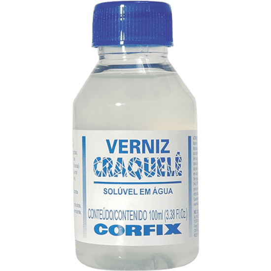 Verniz-Craquele-Corfix-100ml