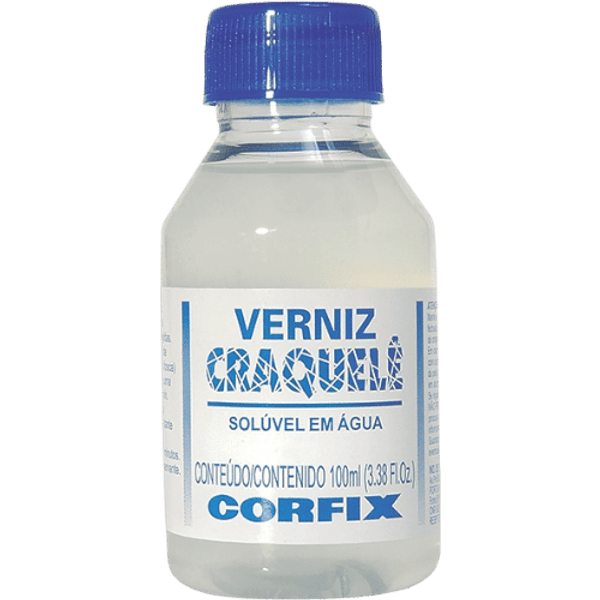 Verniz-Craquele-Corfix-100ml