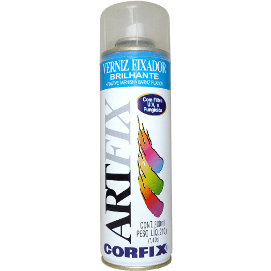 Verniz-Fixador-Spray-Brilhante-Corfix-300ml
