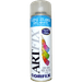 Verniz-Fixador-Spray-Brilhante-Corfix-300ml