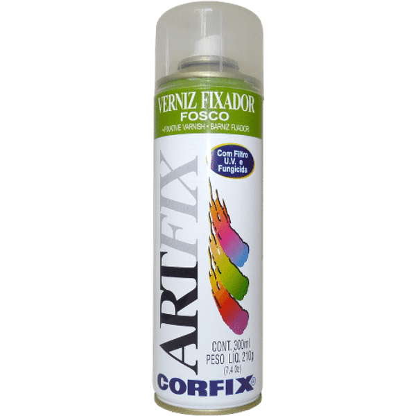 Verniz-Fixador-Spray-Fosco-Corfix-300ml
