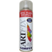 Verniz-Fixador-Spray-Semi-Brilho-Corfix-300ml