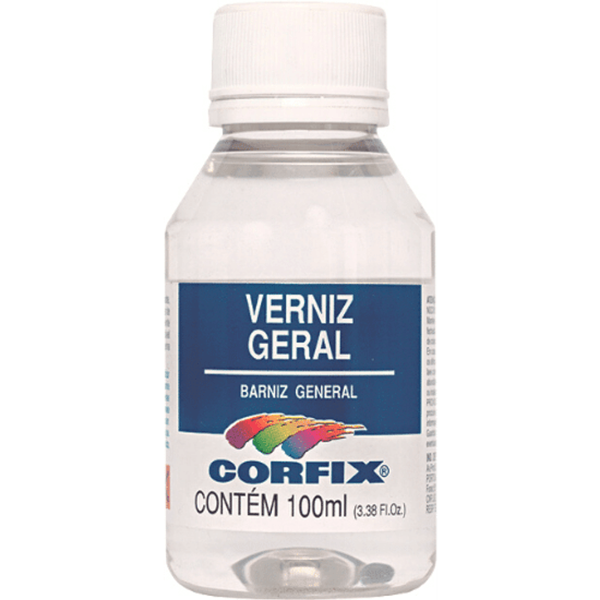 Verniz-Geral-Corfix-100ml