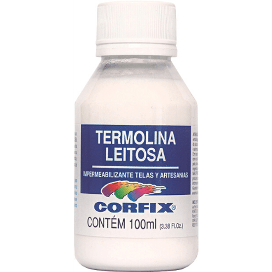 Termolina-Leitosa-Corfix-100ml