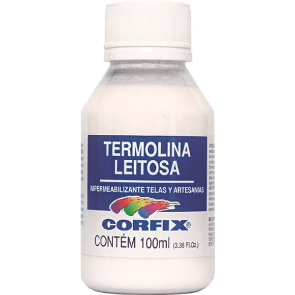 Termolina-Leitosa-Corfix-100ml