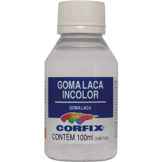 Goma-Laca-Incolor-Corfix-100ml
