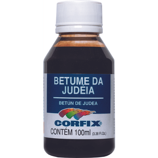 Betume-da-Judeia-Corfix-100ml