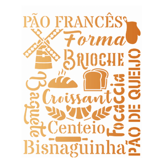 Stencil-Opa-20x25-3169-Culinaria-Estamparia-Paes