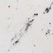 Marmore-Liquido-Gliart-115g-PA4805-Branco-Carrara