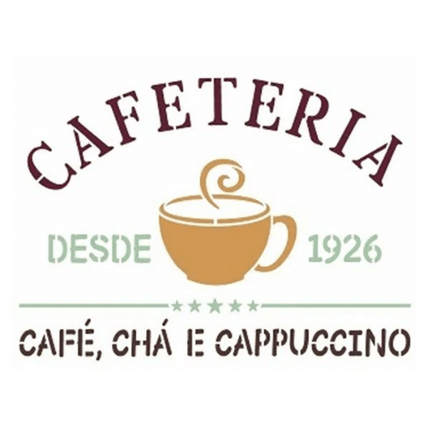Stencil-Opa-20x25-3045-Culinaria-Cafeteria