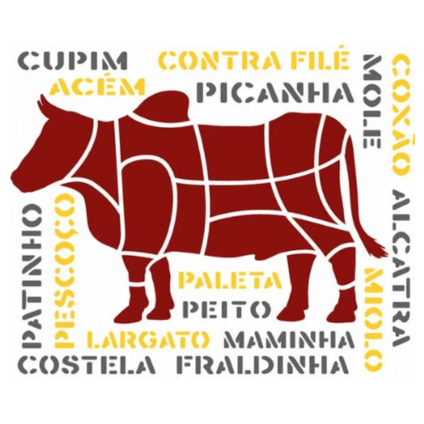 Stencil-OPA-20x25-2880-Culinaria-Cortes-do-Boi