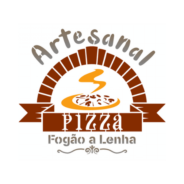 Stencil-Opa-20x25cm-3112-Culinaria-Pizza