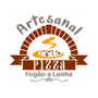 Stencil-Opa-20x25cm-3112-Culinaria-Pizza