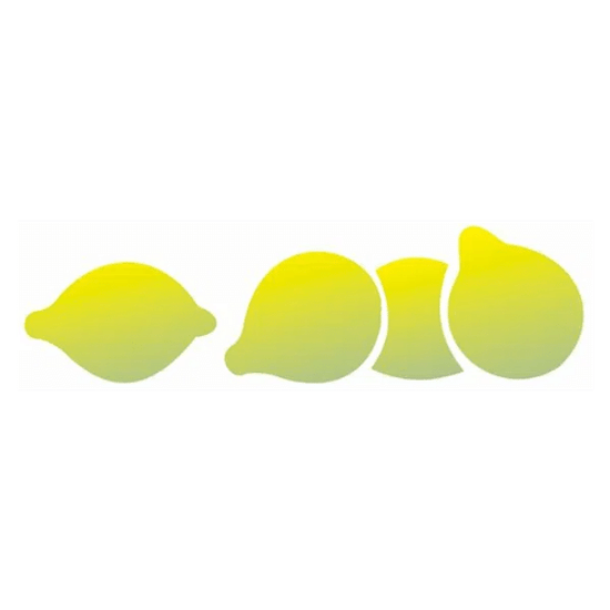 Stencil-OPA-10x30-1872-Fruta-Limao-Siciliano