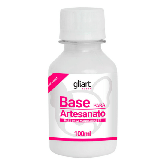 Base-Acrilica-para-Artesanato-Gliart-100ml