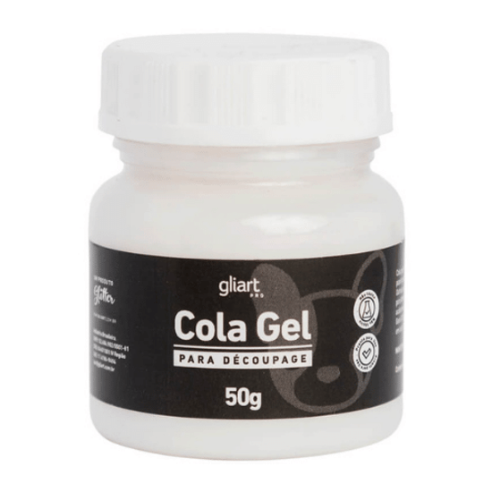 Cola-Gel-para-Decoupage-Gliart-50g
