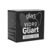 Kit-Vidro-Liquido-Gliart-90g-Incolor