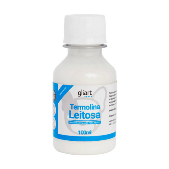 Termolina-Leitosa-Gliart-100ml