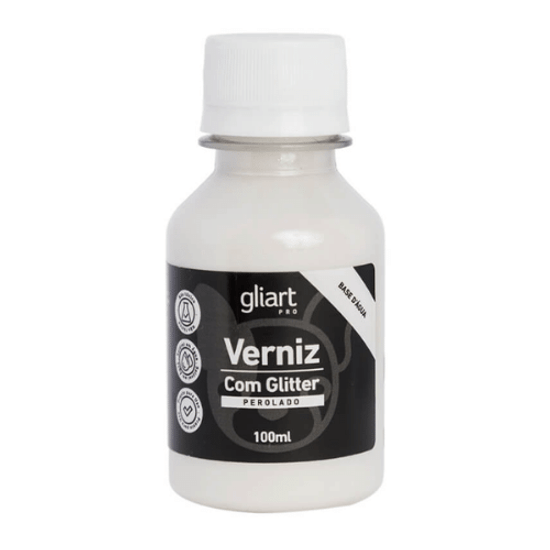 Verniz-com-Glitter-Perolado-Gliart-100ml