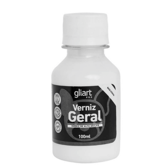 Verniz-Geral-Gliart-100ml