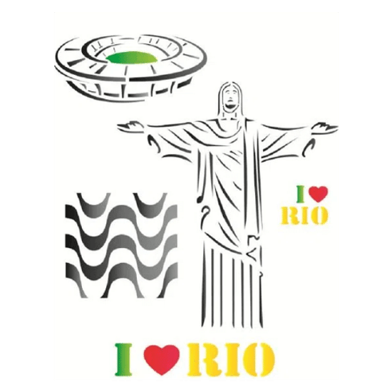 Stencil-OPA-20x25-1238-Cidades-Rio-de-Janeiro