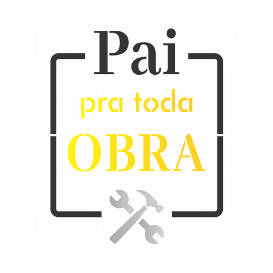 Stencil-Opa-20x25cm-3100-Frase-Pai-Para-Toda-Obra