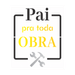 Stencil-Opa-20x25cm-3100-Frase-Pai-Para-Toda-Obra