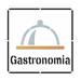 Stencil-Opa-14x14cm-3108-Profissoes-Gastronomia