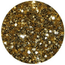 Glitter-de-Poliester-Gliart-3g-Ouro