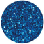 Glitter-de-Poliester-Gliart-3g-Azul-Royal