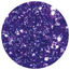 Glitter-de-Poliester-Gliart-3g-Violeta