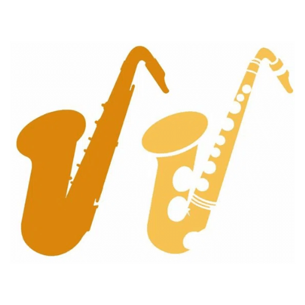 Stencil-OPA-15x20-2572-Saxofone